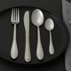 RH02224EU7 Marseille cutlery set 24pcs T-MLX49555 (5054061446654)