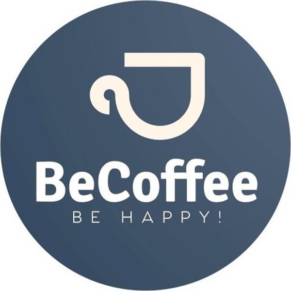 Rhinowares Rhinowares Coffee Gear Μπλε Οβάλ Δίσκοι Δοκιμής Καφέ - Tacki cuppingowe 12 sztuk