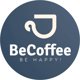 Rhinowares Rhinowares Coffee Gear Μπλε Οβάλ Δίσκοι Δοκιμής Καφέ - Tacki cuppingowe 12 sztuk