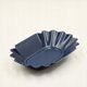 Rhinowares Rhinowares Coffee Gear Μπλε Οβάλ Δίσκοι Δοκιμής Καφέ - Tacki cuppingowe 12 sztuk