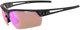 Γυαλιά Ηλίου Tifosi Navar FC Gloss Black, Φακός AC Red 39% Light Transmission