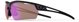 Γυαλιά Ηλίου Tifosi Navar FC Gloss Black, Φακός AC Red 39% Light Transmission