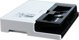 Ricoh Original Toner Cartridge IM C2000 (4961311975639) - Μαύρο (Black)