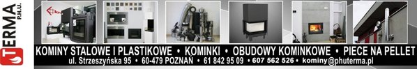 Ricom Γωνιακός Σύνδεσμος Καμινάδας PP-AL 45°, DN80/125, με Στεγανωτικό