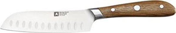 Richardson Sheffield SCANDI  - Santoku knife 12.5cm