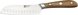 Richardson Sheffield SCANDI  - Santoku knife 12.5cm