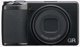 Ricoh GR IIIx HDF