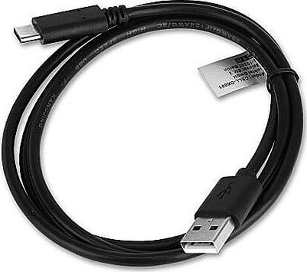 Καλώδιο Ricoh I-USB173 (30275)