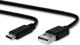 Καλώδιο Ricoh I-USB173 (30275)