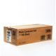 Ricoh Μαύρο τύμπανο για SPC410N/411DN (402319)