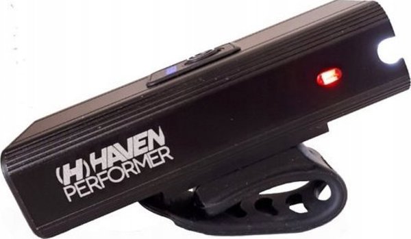 Ricom Σωλήνας Ευθείας Σύνδεσης L2000 DN80/125 με Φλάντζα