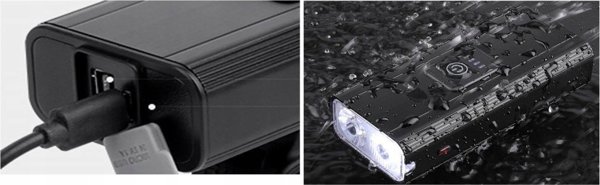 Ricom Σωλήνας Ευθείας Σύνδεσης L2000 DN80/125 με Φλάντζα