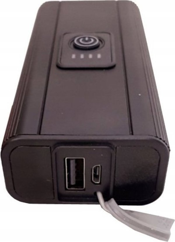 Ricom Σωλήνας Ευθείας Σύνδεσης L2000 DN80/125 με Φλάντζα