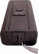 Ricom Σωλήνας Ευθείας Σύνδεσης L2000 DN80/125 με Φλάντζα