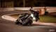 RIDE 5 Day 1 Edition (XSX)