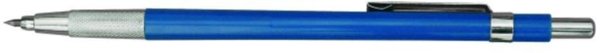 Ridsenål HM pencil 2,0mm