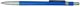 Ridsenål HM pencil 2,0mm