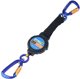 Rieffel Schweiz KEY-BAK Retraktor ToolMate Retractable Tether 2
