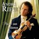 Rieu, Andre Dreaming