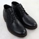 Ανδρικά Παπούτσια Rieker 14609-00 Casual Μαύρα, Μέγεθος 44