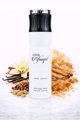 Rifaaqat 200ml