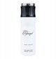 Rifaaqat 200ml