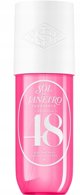 Sol De Janeiro Cheirosa 48 Perfume Mist, Rihanna Edition, Body Mist Για Γυναίκες, 240ml