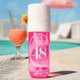 Sol De Janeiro Cheirosa 48 Perfume Mist, Rihanna Edition, Body Mist Για Γυναίκες, 240ml