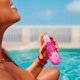 Sol De Janeiro Cheirosa 48 Perfume Mist, Rihanna Edition, Body Mist Για Γυναίκες, 240ml