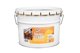 Rilak TEKSTURDEKOR YELLOWISH BROWN 10L