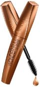 Rimmel Μάσκαρα Wonder'Full μαύρο 12ml