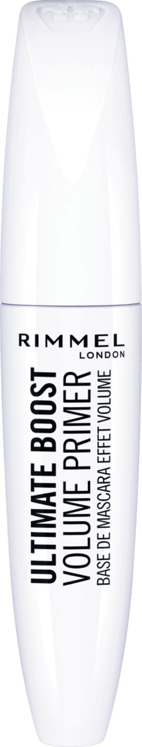 Βάση μάσκαρα Rimmel 8217954 3614228690645