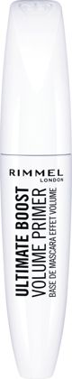 Βάση μάσκαρα Rimmel 8217954 3614228690645