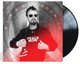 RINGO STARR "Zoom In" (EP) 00602435585802 (602435585802)