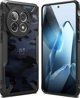 RINGKE FUSION X ONEPLUS 13 CAMO BLACK