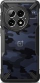 RINGKE FUSION X ONEPLUS 13 CAMO BLACK