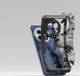 RINGKE FUSION X ONEPLUS 13 CAMO BLACK