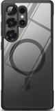 RINGKE FUSION BOLD MAGNETIC MAGSAFE GALAXY S25 ULTRA BLACK