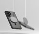 RINGKE FUSION BOLD MAGNETIC MAGSAFE GALAXY S25 ULTRA BLACK