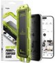 Ringke Szkło prywatyzujące Easy Slide 2-pack iPhone 18 Pro privacy (8800380463462)