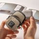 Ringke RINGKE ONYX ΜΑΓΝΗΤΙΚΟ MAGSAFE APPLE AIRPODS 4 ΦΑΣΚΟΜΗΛΟ ΠΡΑΣΙΝΟ
