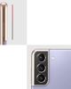 Ringke Camera Styling Προστατευτικό Κάλυμμα Φακού για Samsung Galaxy S21+ Plus - Μαύρο