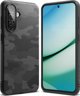 RINGKE ONYX GALAXY A36 / A56 5G CAMO BLACK