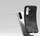 RINGKE ONYX GALAXY A36 / A56 5G CAMO BLACK