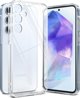 Ringke RINGKE FUSION GALAXY A55 5G CLEAR 14268934 8809960000000