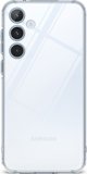 Ringke RINGKE FUSION GALAXY A55 5G CLEAR 14268934 8809960000000