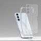 Ringke RINGKE FUSION GALAXY A55 5G CLEAR 14268934 8809960000000