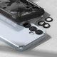 Ringke RINGKE FUSION GALAXY A55 5G CLEAR 14268934 8809960000000