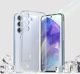 Ringke RINGKE FUSION GALAXY A55 5G CLEAR 14268934 8809960000000