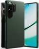 RINGKE ONYX GALAXY S25 ULTRA ΣΚΟΥΡΟ ΠΡΑΣΙΝΟ